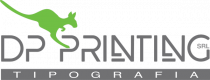logo-dpprinting