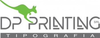 logo-dpprinting